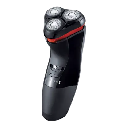 Remington PR1230 Power Series Rakapparat