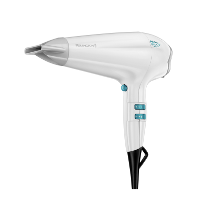 Remington PRO Air Power 2300