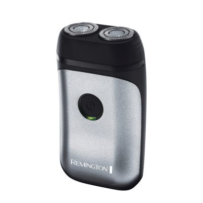 Remington R95 Travel Shaver