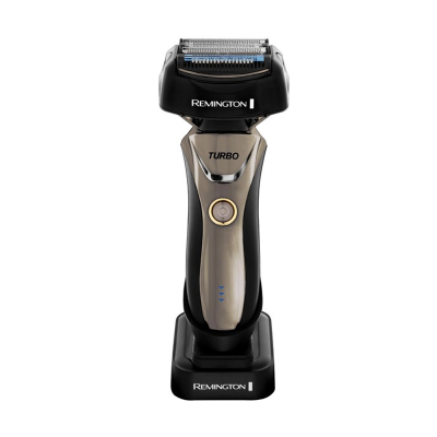 Remington Rakapparat F9200 Power Advanced Foil