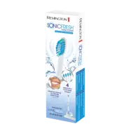 Remington SonicFresh Borsthuvuden (4 st)