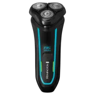 Remington Style Series Style Series Aqua Rotary Shaver (1 stk.)