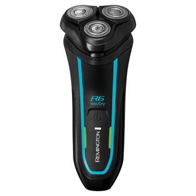 Remington Style Series Style Series Aqua Rotary Shaver (1 stk.)