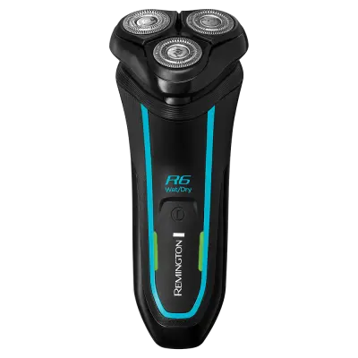 Remington Style Series Style Series Aqua Rotary Shaver (1 stk.)