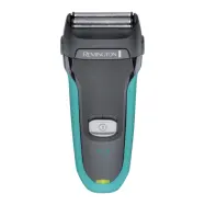 Remington Style Series F3 Rakapparat