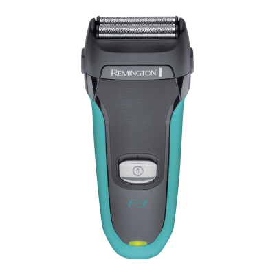 Remington Style Series F3 Rakapparat