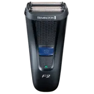 Remington Style Series Foil Rakapparat F2