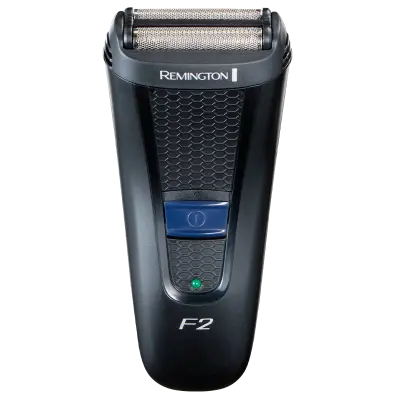 Remington Style Series Foil Rakapparat F2