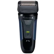 Remington Style Series Style Series Foil Shaver F4
