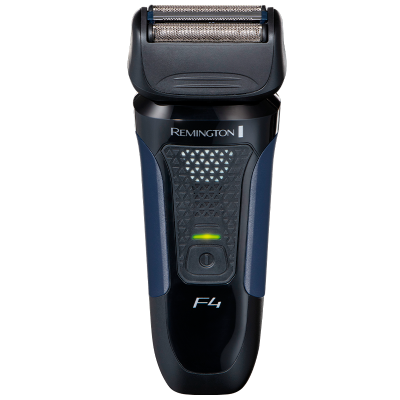 Remington Style Series Style Series Foil Shaver F4