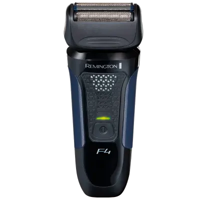 Remington Style Series Style Series Foil Shaver F4