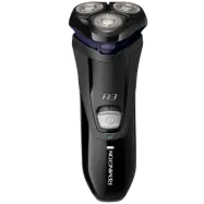 Remington Style Series Rotary Shaver R3