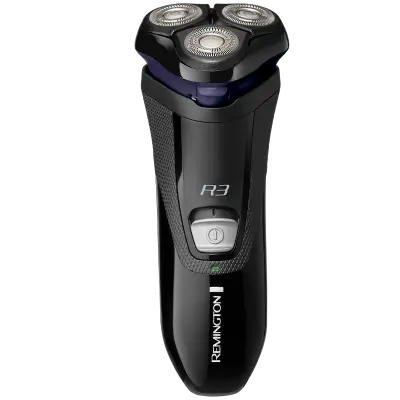 Remington Style Series Rotary Shaver R3