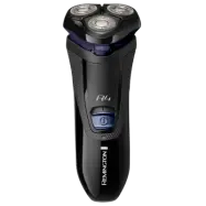 Remington Style Series Rotary Shaver R4