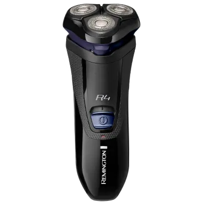 Remington Style Series Rotary Shaver R4