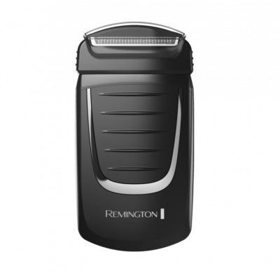 Remington TF70 DualFoil Resa Rakmaskin