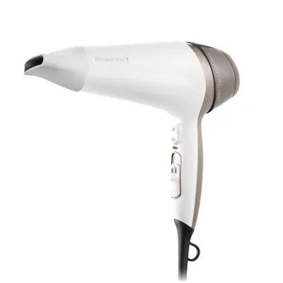 Remington Thermacare Pro 2400 Hårtork