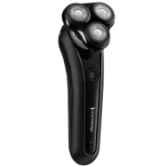 Remington X5 Limitless Rotery Shaver (1 stk)
