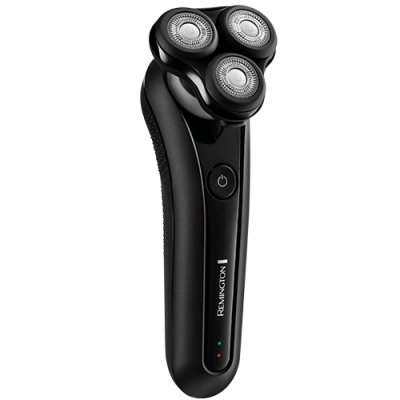 Remington X5 Limitless Rotery Shaver (1 stk)