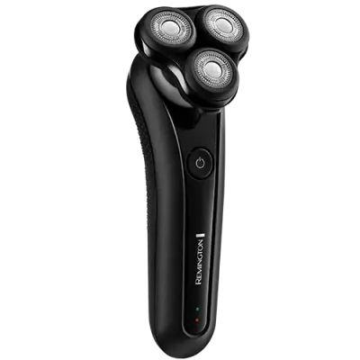 Remington X5 Limitless Rotery Shaver (1 stk)