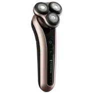 Remington X7 Limitless Rotery Shaver