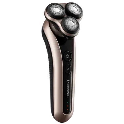 Remington X7 Limitless Rotery Shaver