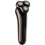 Remington X9 Limitless Rotery Shaver (1 stk)