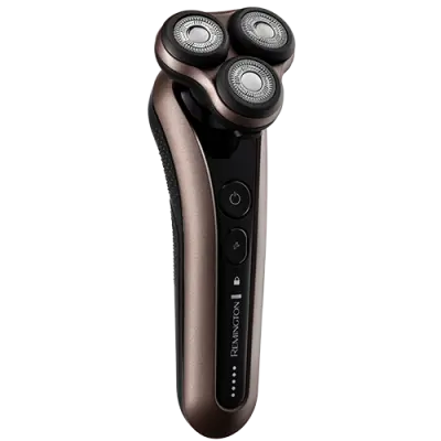 Remington X9 Limitless Rotery Shaver (1 stk)