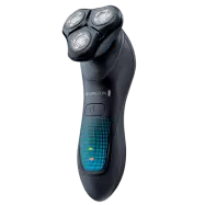 Remington XR1430 HyperFlex Rakapparat