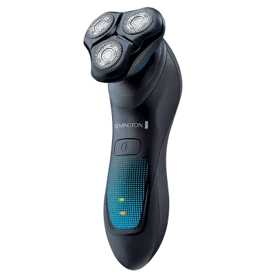 Remington XR1430 HyperFlex Rakapparat