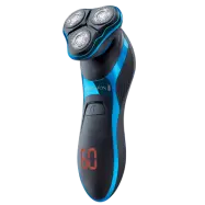 Remington XR1470 HyperFlex Pro Rakapparat