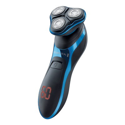 Remington XR1470 HyperFlex Pro Rakapparat