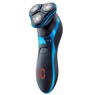 Remington XR1470 HyperFlex Pro Rakapparat