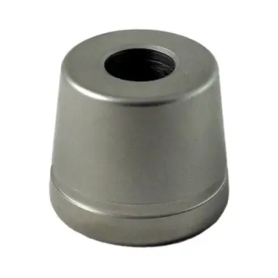 Rockwell Stainless Steel Stand