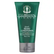 2-1 Beard Conditioner