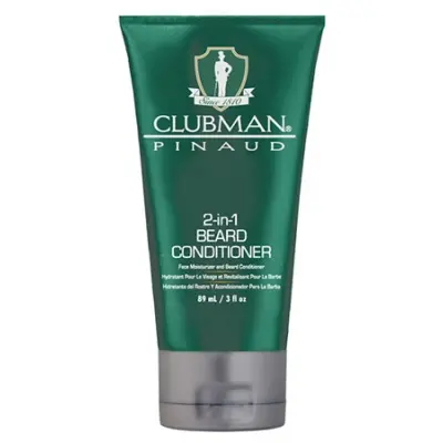 2-1 Beard Conditioner