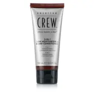 2 in 1 Skin Moisturiser & Beard Conditioner