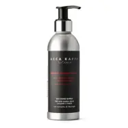 Barber Shop Collection Beard Conditioner