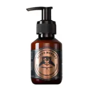 Beard Conditioner Sweet Tobacco
