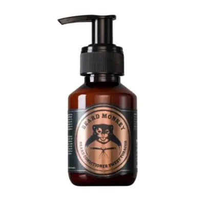 Sweet Tobacco Beard Conditioner