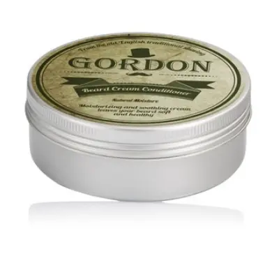 Beard Cream Conditioner