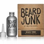 Beard Tonic - Leave in conditioner