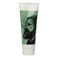 Beardsley Conditioner - Skäggbalsam (Wild Berry Flavor) (236 ml)