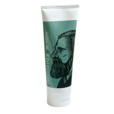 Beardsley Conditioner - Skäggbalsam (Wild Berry Flavor) (236 ml)