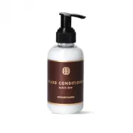 Benjamin Barber Beard Conditioner Black Oak