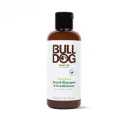 Bulldog Beard Shampoo & Conditioner