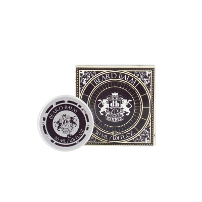 Dear Barber Beard Balm (30 ml)