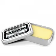 Dr K Zero Beard Balm (50 g)