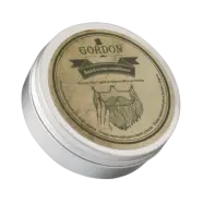 Gordon Skäggkräm Balsam
