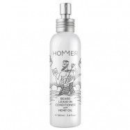Hommer Beard Leave-In Conditioner